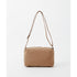 Anello Circle Mini Shoulder Bag